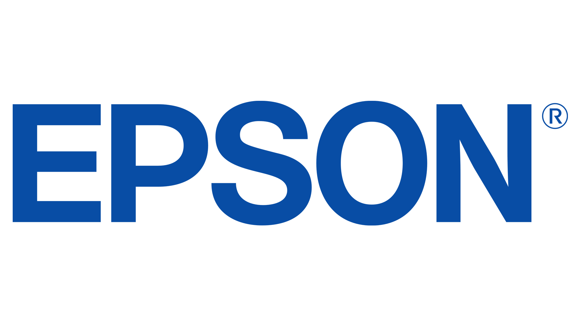 Epson C31CL28502 TM-U220IID-502 BOX POS Printer
