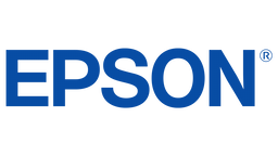 Epson C31CL28502 TM-U220IID-502 BOX POS Printer