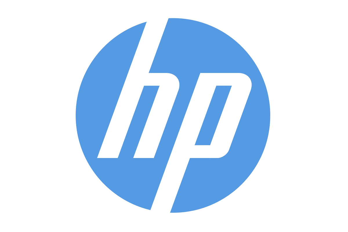HP Z7Y79A LASERJET IMAGE TRANSFER BELT