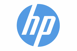 HP Z7Y79A LASERJET IMAGE TRANSFER BELT