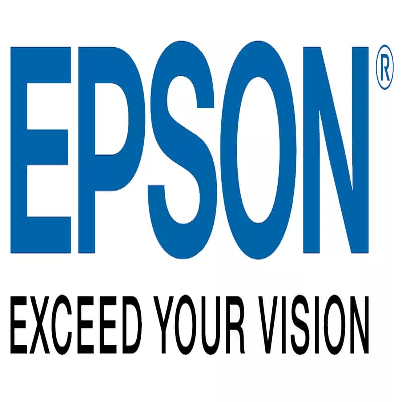Epson C13T00V198 INK BOTTLE,BK,IND,65ML