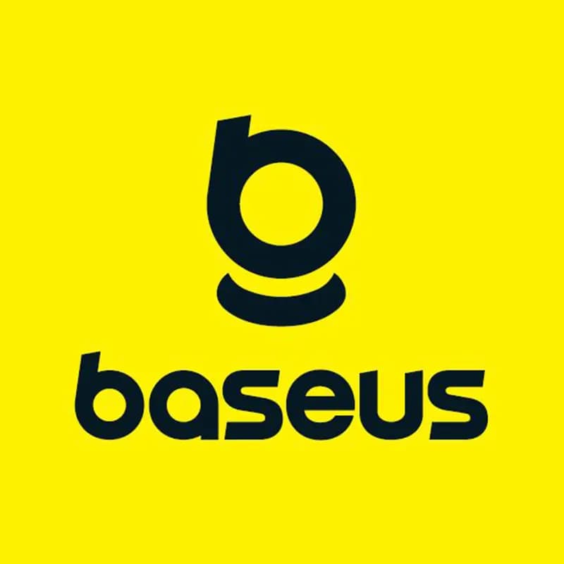 Baseus C30438700213-Z1 A3lite Car Vacuum Cleaner Moon White