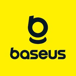 Baseus C30438700213-Z1 A3lite Car Vacuum Cleaner Moon White