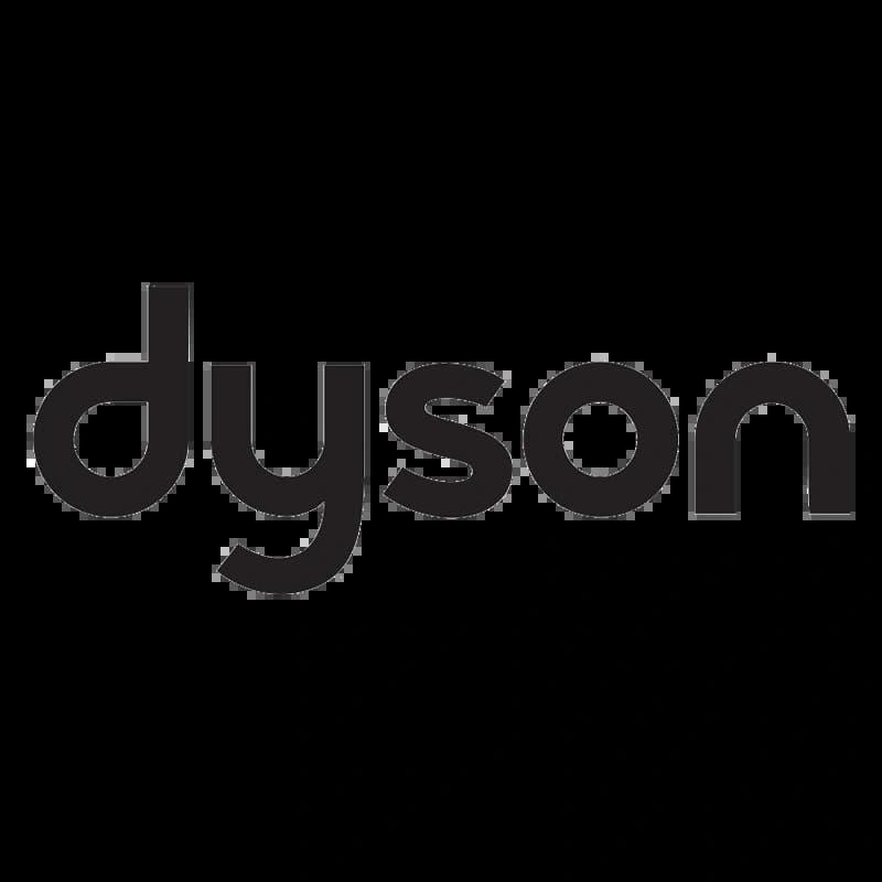 Dyson 460721-01  Airwrap 8-in-1 Hair Styler With Coanda Airflow Cold Shot, Blue Blush