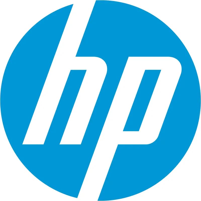 HP J8H61A#ACJ M501DN LaserJet Pro Printer