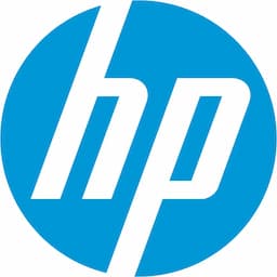 HP J8H61A#ACJ M501DN LaserJet Pro Printer