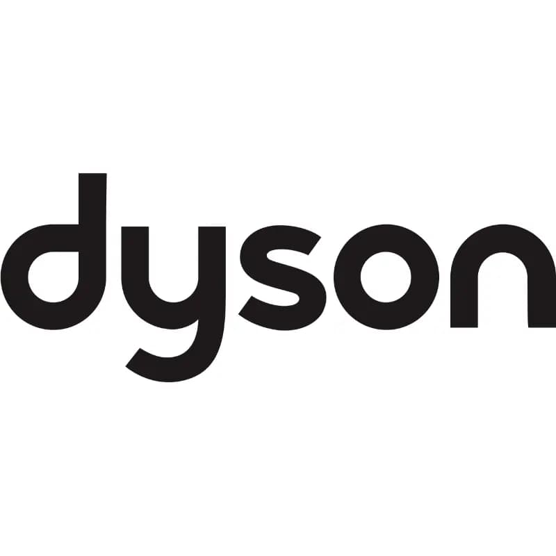Dyson 560711-01 Supersonic Hair Dryer HD08 with 4 Heat Settings and Cool Shot, Prussian Blue/Rich Copper