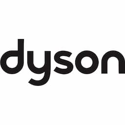 Dyson 560711-01 Supersonic Hair Dryer HD08 with 4 Heat Settings and Cool Shot, Prussian Blue/Rich Copper