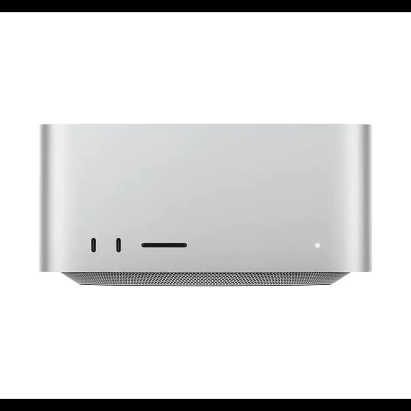 Apple Z1CE  M3, 32 Core CPU, 80 GPU Core, 32 Neural Core, 512 GB, 4 TB Mac Studio