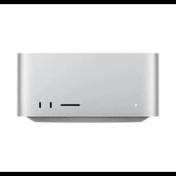 Apple Z1CE  M3, 32 Core CPU, 80 GPU Core, 32 Neural Core, 512 GB, 4 TB Mac Studio