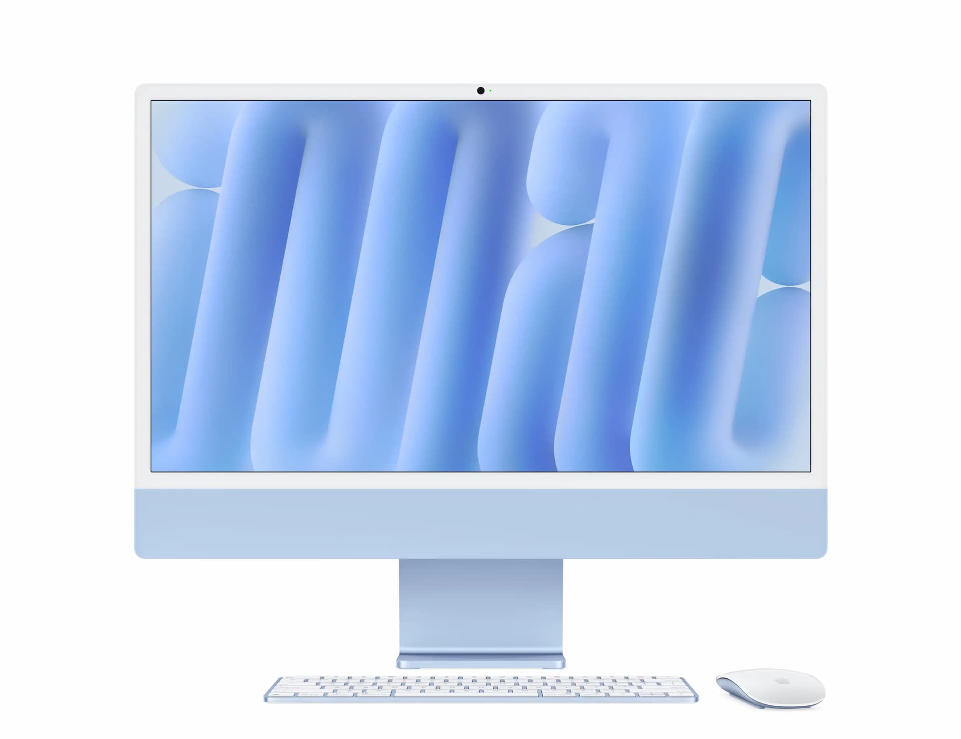 Z1EQ-IM24|M4|10C|10G|16N|32GB|512GB|Blu