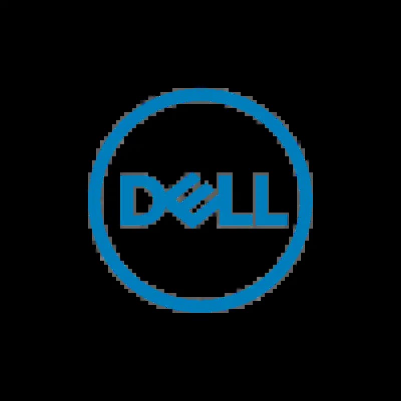 Dell Service for 412-BBHC High Performance Heatsink, PowerEdge R760xs