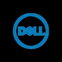 Dell Service for 412-BBHC High Performance Heatsink, PowerEdge R760xs