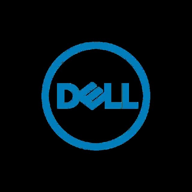 Dell Service for 800-Watt Power Supply Non-Redundant Configuration