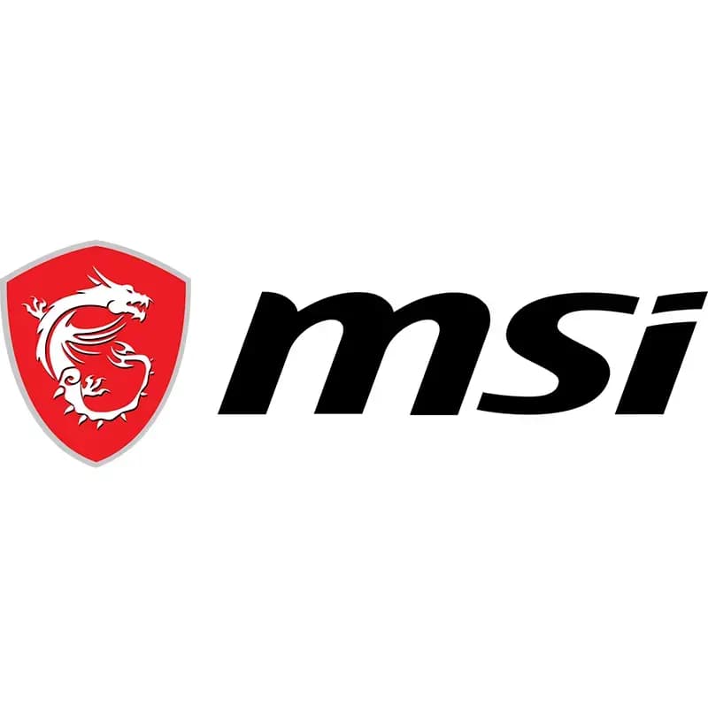 MSI A520M-A PRO Motherboard, 64 GB Memory