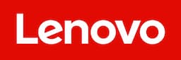 Lenovo 7D76A03QSG Thinksystem SR650 V3 Server