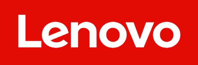 Lenovo 7D76A03QSG Thinksystem SR650 V3 Server