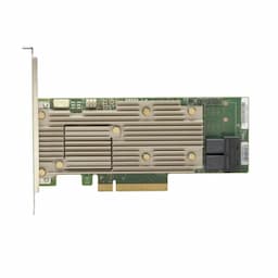 Lenovo ThinkSystem 930-8i - storage controller (RAID) - SATA / SAS 12Gb/s - PCIe 3.0 x8