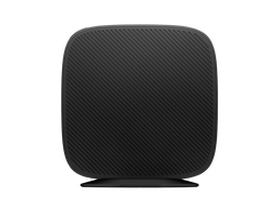 HP B8LJ5PA, Elite t655 Business Thin Client