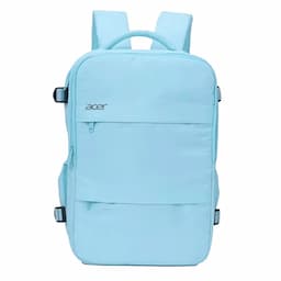 Acer (Zc.A01Si.1B8) Estilo Trendy Backpack