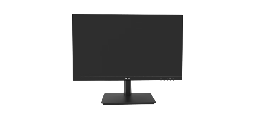 Acer ZR.M01SI.00L TFT EV227Q 21.5 inch HDMI Cable