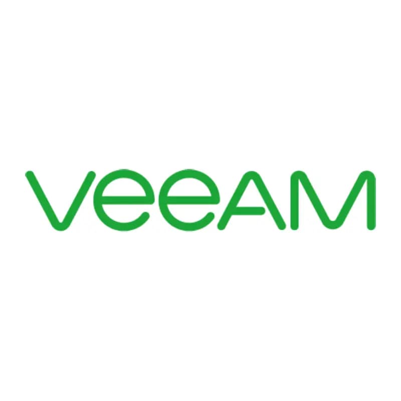 VEEAM DATA PLATFORM FOUNDATION UNIV SUPP