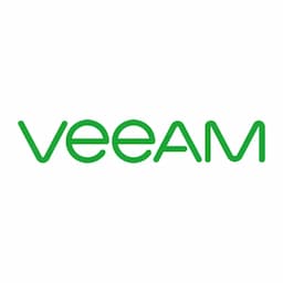 VEEAM DATA PLATFORM FOUNDATION UNIV SUPP