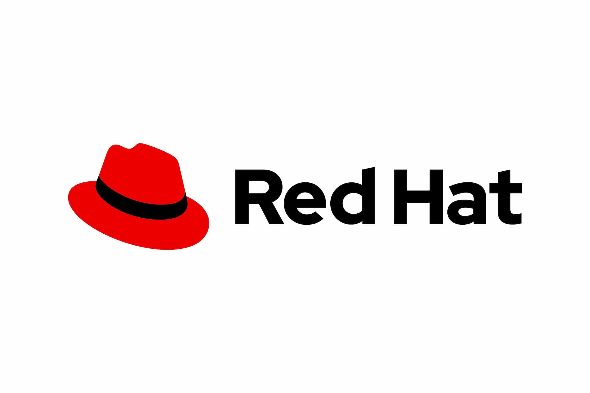 Red Hat MW02006 Appl Foundations Standard2C R 4Vc E-Subscription Software License