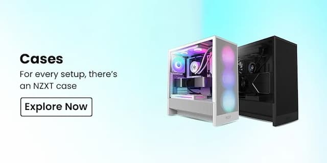 Explore Items