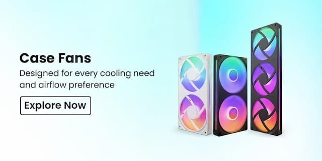 Explore Items