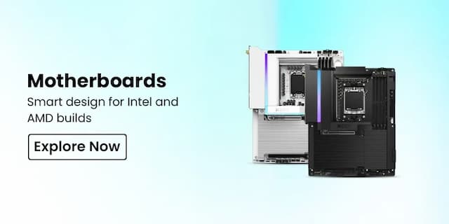 Explore Items