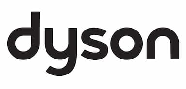dyson logo