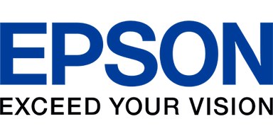 Epson Logo