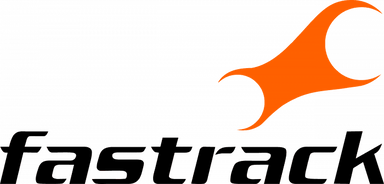 Fastrack Logo
