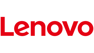 Lenovo Logo