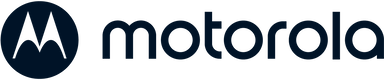 Motorola Logo