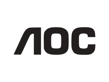 aoc logo
