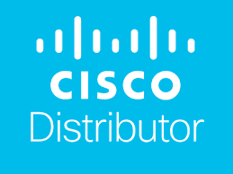 Cisco logo