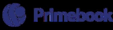 primebook logo