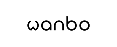 wanbo logo