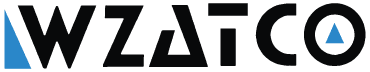 Wzatco Logo