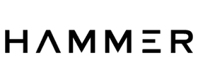 Hammer Logo