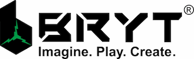 Bryt Logo