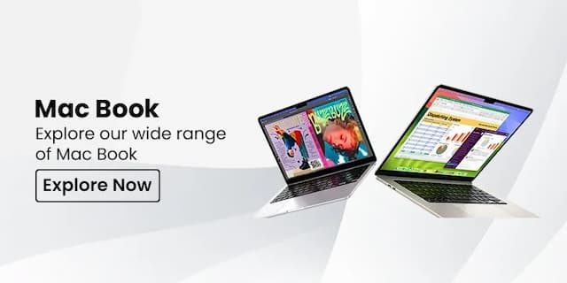 Explore Items