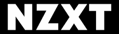 NZXT