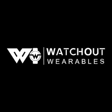 watchout logo