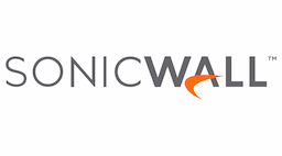 SonicWall 01-SSC-0638 Comprehensive Gateway Security Suite for TZ 300 - Subscription License (1 year) - 1 Appliance