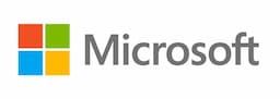 Microsoft 2IN-00006 Surface Hub 2 Smart Camera, Platinum