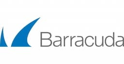 Barracuda BSF400A Email Security Gateway 400 Firewall Appliance