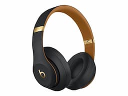 Beats Studio3 Wireless - The Beats Skyline Collection - headphones with mic